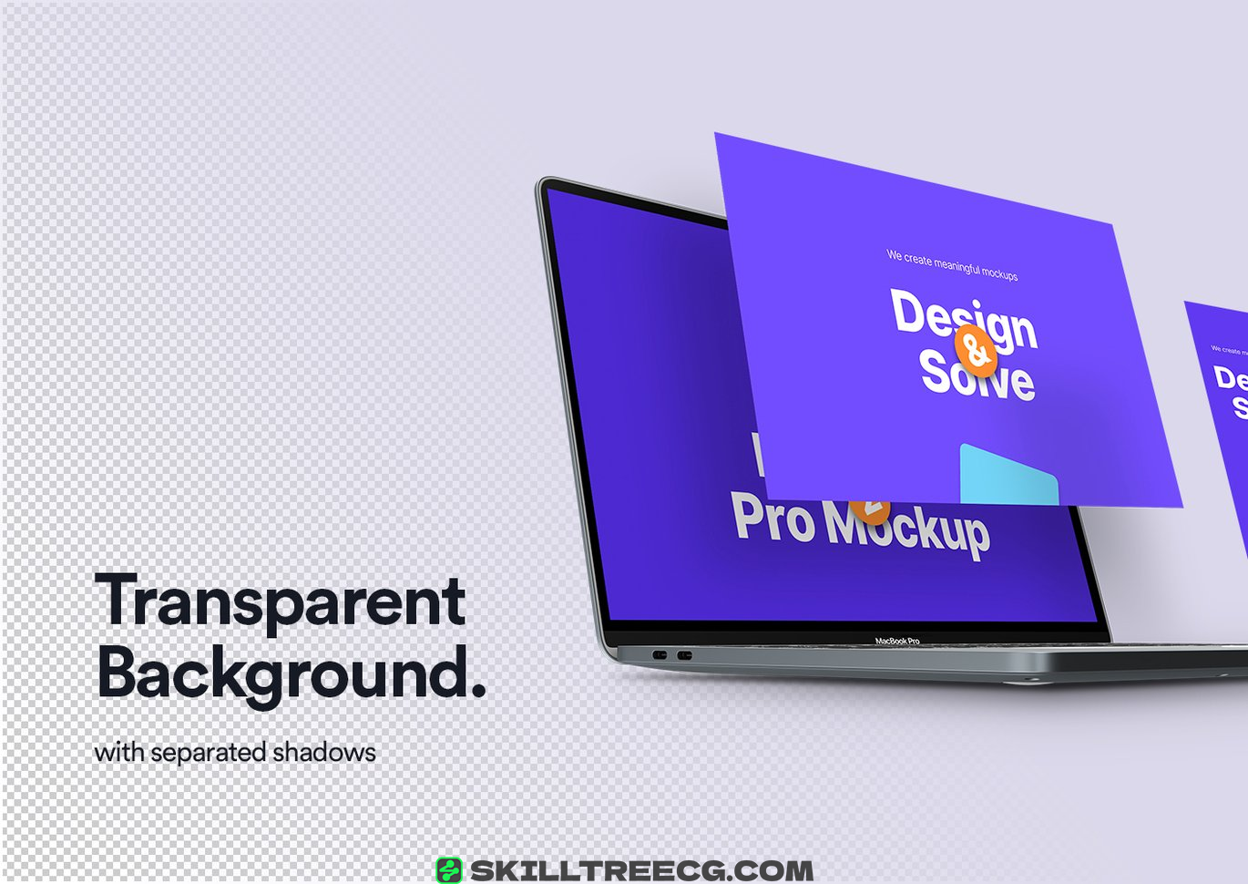 图片[3]-Responsive Device Mockup 3.0（569132）-技能树